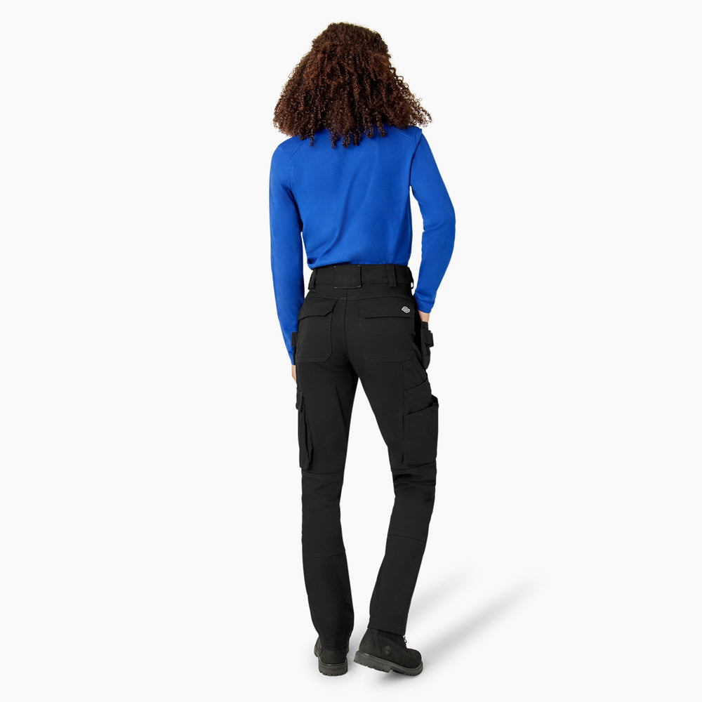 Women’s Holster Work Pants