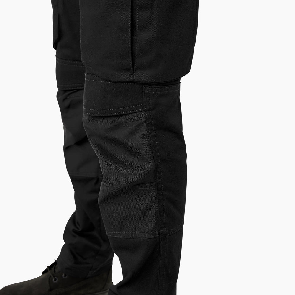 Women’s Holster Work Pants