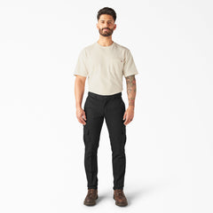 FLEX Slim Fit Cargo Pants