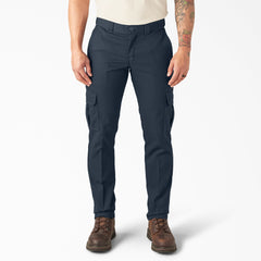 FLEX Slim Fit Cargo Pants