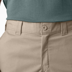 FLEX Relaxed Fit Cargo Pants