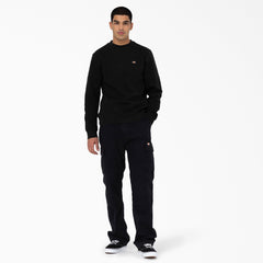 Eagle Bend Relaxed Fit Double Knee Cargo Pants