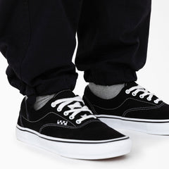 Eagle Bend Relaxed Fit Double Knee Cargo Pants