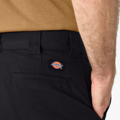 13" FLEX Relaxed Fit Cargo Shorts