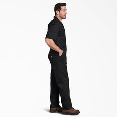 FLEX Cooling Short Sleeve Coveralls