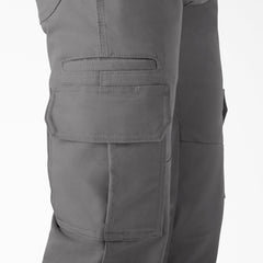 FLEX DuraTech Relaxed Fit Duck Cargo Pants