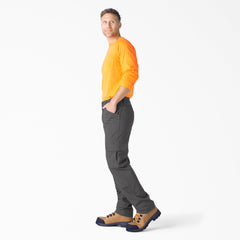 FLEX DuraTech Relaxed Fit Duck Cargo Pants