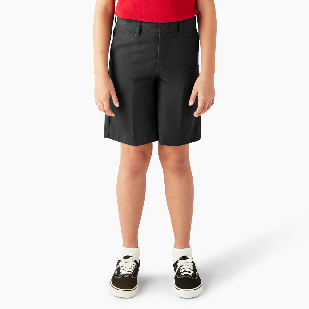4-20 Boys' Classic Fit Shorts