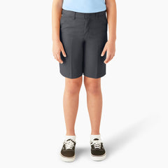 4-20 Boys' Classic Fit Shorts