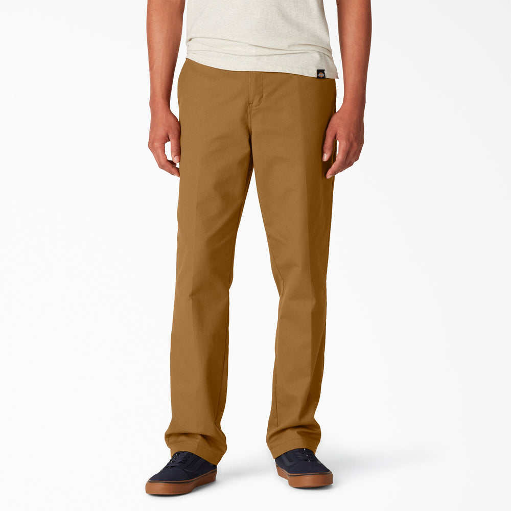 Dickies Skateboarding Slim Fit Pants