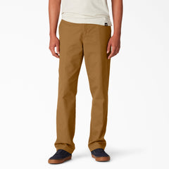 Dickies Skateboarding Slim Fit Pants