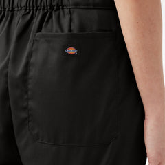 Women's FLEX Cooling Short Sleeve Coveralls