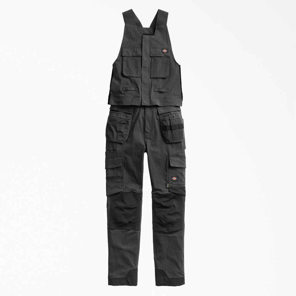 Women's Modular Bib Overalls
