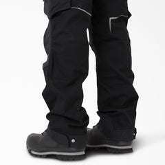 Modular Bib Overalls