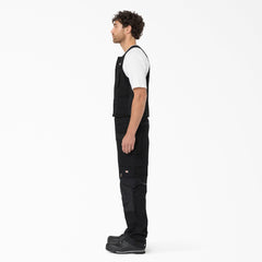 Modular Bib Overalls