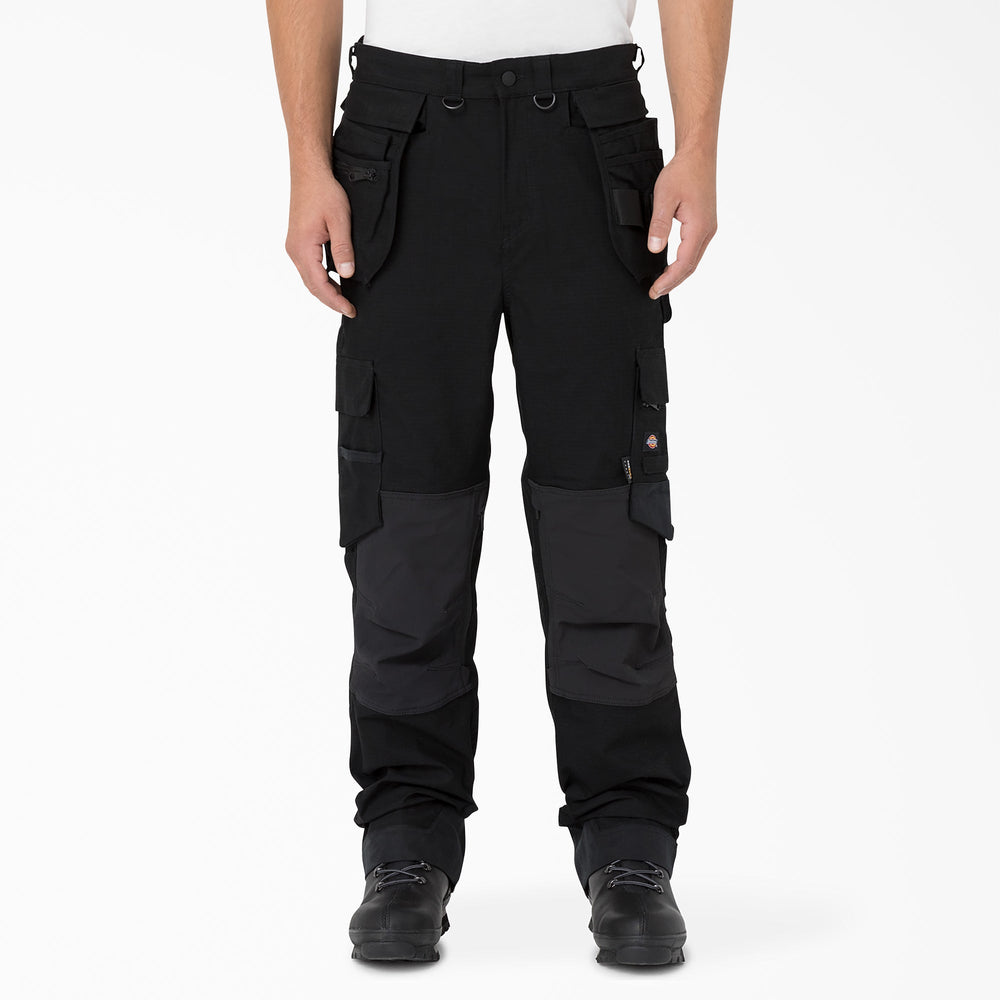 Modular Bib Overalls