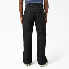 Dickies Skateboarding Relaxed Fit Utility Jeans