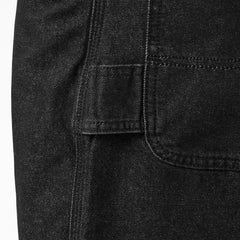 Dickies Skateboarding Relaxed Fit Utility Jeans