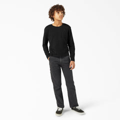 4-20 Boys’ Carpenter Jeans