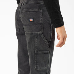 4-20 Boys’ Carpenter Jeans