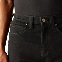 FLEX Regular Fit 5-Pocket Jeans
