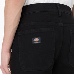 Dickies Skateboarding Wingville Loose Fit Jeans