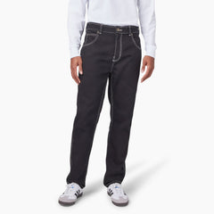 Houston Regular Fit Jeans