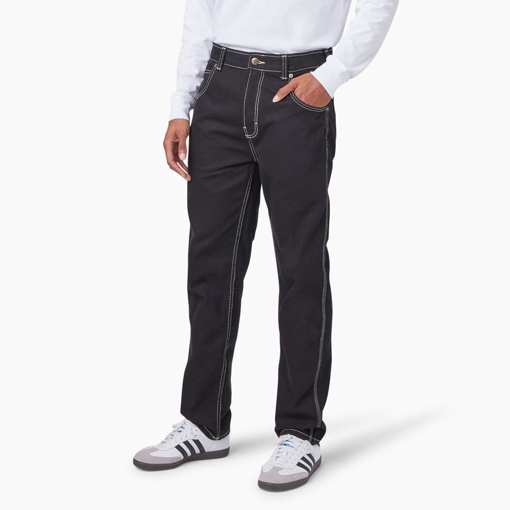 Houston Regular Fit Jeans