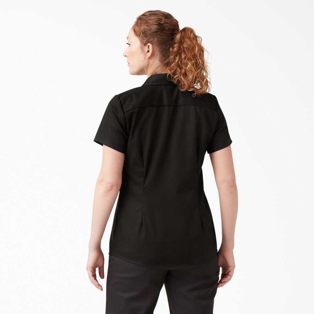 Women's 574 Original Work Shirt