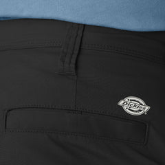 FLEX Cooling Regular Fit Utility Shorts, 11"