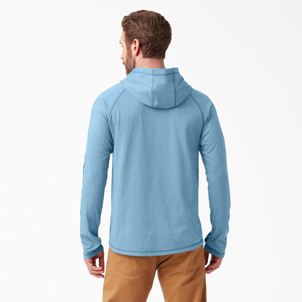 Cooling Performance Sun Shirt