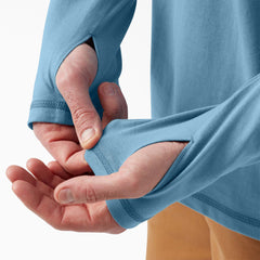 Cooling Performance Sun Shirt