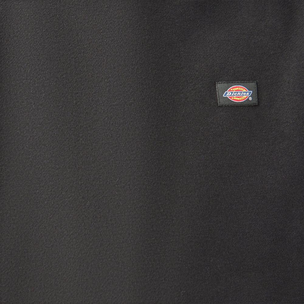 Kids’ Oakport Hoodie