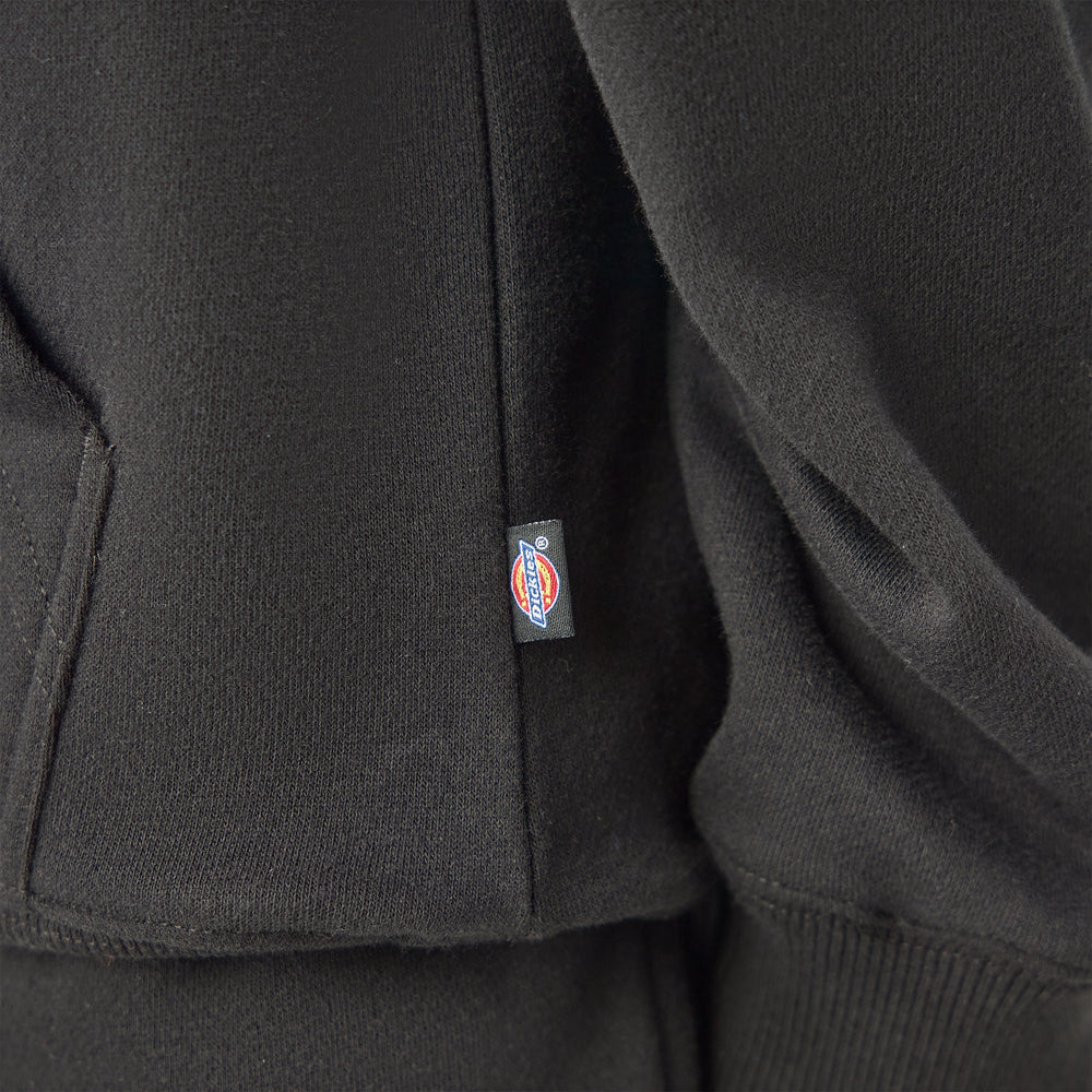 Kids’ Oakport Hoodie