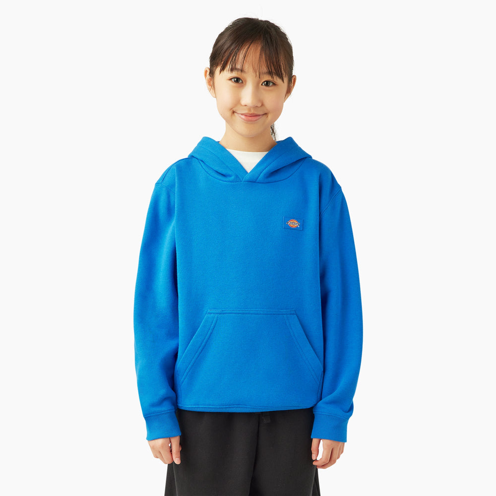 Kids’ Oakport Hoodie