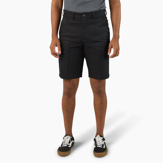 11" 874™ Pro Series Work Shorts
