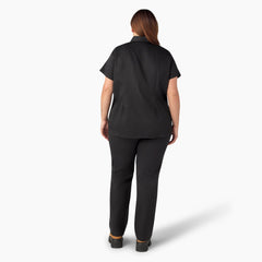 Women's Plus 574 Original Work Shirt