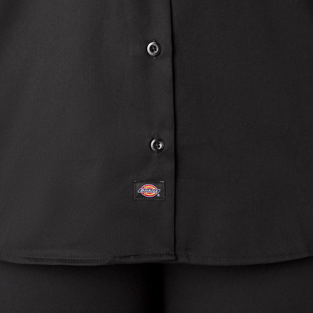 Women's Plus 574 Original Work Shirt