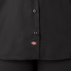 Women's Plus 574 Original Work Shirt