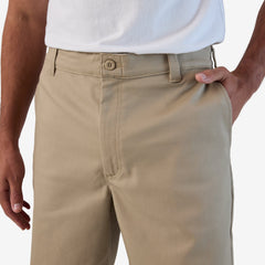 874™ Pro Series Work Shorts 11"