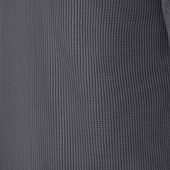 Henley Thermal Shirt