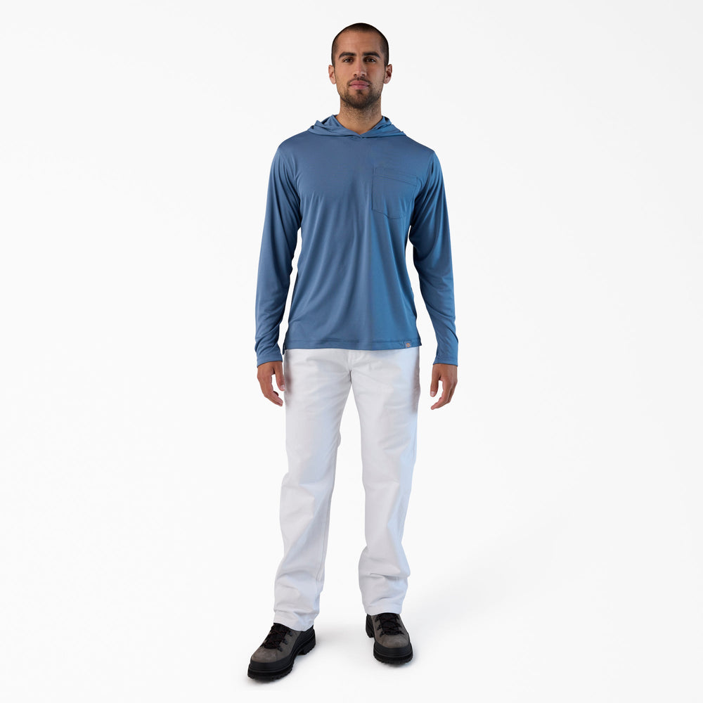 Lightweight Sun Shirt