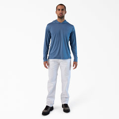 Lightweight Sun Shirt