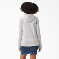 Women's Cooling Performance Sun Shirt