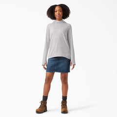 Women's Cooling Performance Sun Shirt