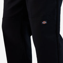 Pro Series Double Knee Work Pants