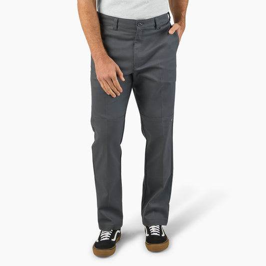 Pro Series Double Knee Work Pants