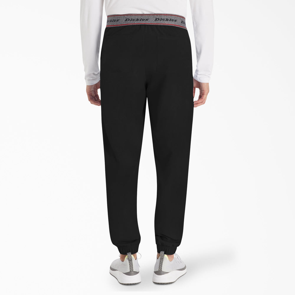 Men's EDS NXT Jogger Scrub Pants