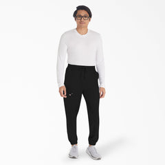 Men's EDS NXT Jogger Scrub Pants