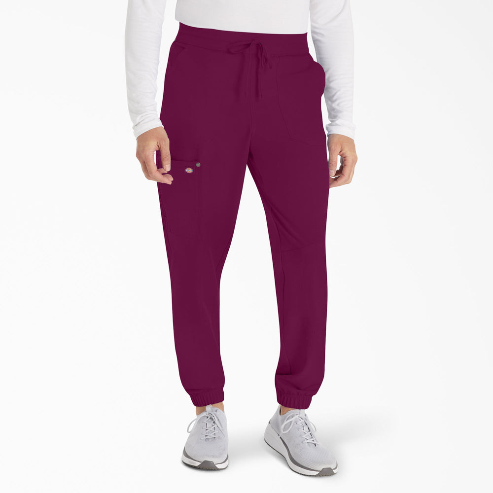 Men's EDS NXT Jogger Scrub Pants